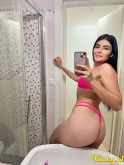 sofia-prive-ontvangst-via-kinky-68b990dc1f33c500124cb6cc