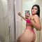 sofia-prive-ontvangst-via-kinky-68b990dc1f33c500124cb6cc