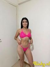 sofia-prive-ontvangst-via-kinky-68b99153aab67a0013525d61