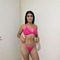 sofia-prive-ontvangst-via-kinky-68b99153aab67a0013525d61