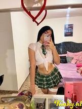 sofia-prive-ontvangst-via-kinky-68c3633e2f74810013c81f19