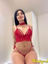 sofia-prive-ontvangst-via-kinky-68bf5e021240cb001339509d