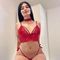 sofia-prive-ontvangst-via-kinky-68bf5e021240cb001339509d