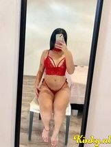 sofia-prive-ontvangst-via-kinky-68c223e97e9b920013108b94