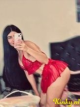 sofia-prive-ontvangst-via-kinky-68c363287e9b920013108df5