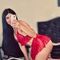 sofia-prive-ontvangst-via-kinky-68c363287e9b920013108df5