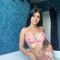 sofia-prive-ontvangst-via-kinky-68b990c33f009c00127639a0