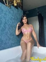 sofia-prive-ontvangst-via-kinky-68b9920e2db4460014135d59
