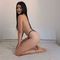 sofia-prive-ontvangst-via-kinky-68b9910dc6b8b100141b572f