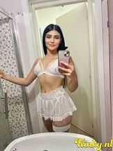 sofia-prive-ontvangst-via-kinky-68b98faa9ee34c00133c9f75