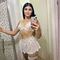sofia-prive-ontvangst-via-kinky-68b98faa9ee34c00133c9f75