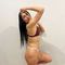 alma-prive-ontvangst-via-kinky-68c010003f009c0012764133