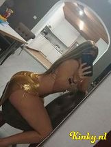 ginna-prive-ontvangst-via-kinky-69397a7b1e512500131c355f