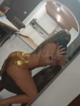 ginna-prive-ontvangst-via-kinky-69397a7b1e512500131c355f