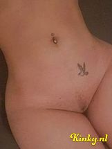 ginna-prive-ontvangst-via-kinky-69614f711b1ae90013d07874