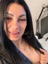 ariana-escort-via-kinky-69c7e37dcd88920013deae3e