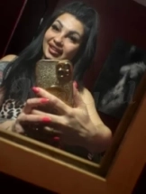 ariana-escort-via-kinky-69d451ca1f56ac0013ae9171