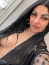 ariana-escort-via-kinky-69c7e37d4373ac00133b0759