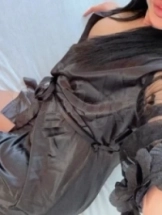 ariana-escort-via-kinky-69c7e37d269d1a0013e298c8