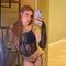 alanna-prive-ontvangst-via-kinky-68e431c8034a850013eaad2c