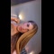 video thumb