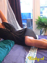 angel-prive-ontvangst-via-kinky-5cf6650e92b15abbed291e75