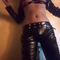 angel-prive-ontvangst-via-kinky-62a8f017661f1e00195eaedb