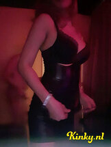 angel-prive-ontvangst-via-kinky-60226f12038b105cb7916060