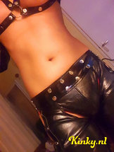 angel-prive-ontvangst-via-kinky-62a8e9ce36f647001acd7e0f