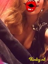 angel-prive-ontvangst-via-kinky-62a88bf112abaf0019fa4d9e