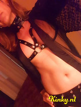 angel-prive-ontvangst-via-kinky-63bfd5effd7dfc001371bc28