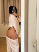 deea-escort-via-kinky-68f76336aef88e0013c992d1