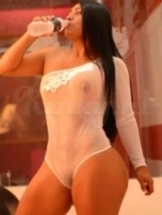 laura-prive-ontvangst-via-kinky-69a19f00f4052000135b2823