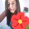 helen-escort-via-kinky-68bb08a4939e3f001356955a