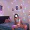 helen-escort-via-kinky-68bb090baab67a0013525fe4