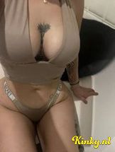 jessy-escort-via-kinky-69433d9e98fed50013e7ba23