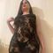 giovana-prive-ontvangst-via-kinky-68c025a89ee34c00133ca88a