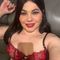 giovana-prive-ontvangst-via-kinky-68c025d0939e3f001356998d