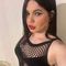giovana-prive-ontvangst-via-kinky-68c0255a3f009c0012764162