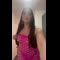 video thumb