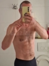 lucian-prive-ontvangst-via-kinky-693bc7db1e512500131c3986