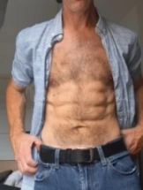 lucian-prive-ontvangst-via-kinky-693bc8383d468d001290013c