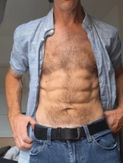 lucian-prive-ontvangst-via-kinky-693bc8383d468d001290013c