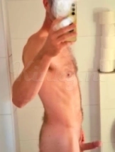 lucian-prive-ontvangst-via-kinky-693bc7be9b028e0014b57a0c