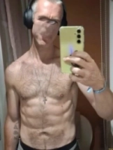 lucian-prive-ontvangst-via-kinky-693bc7a0913944001278a4dc