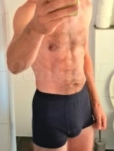 lucian-prive-ontvangst-via-kinky-693bc76f85b4260013a87741