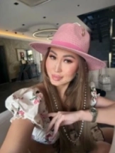 sara-prive-ontvangst-via-kinky-68bdeb453f009c0012763dfb