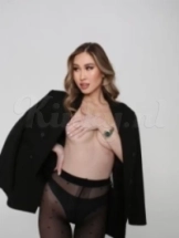 sara-prive-ontvangst-via-kinky-68bdf0ba1240cb0013394e1f