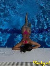 alina-prive-ontvangst-via-kinky-68bdff9b9ee34c00133ca4a3