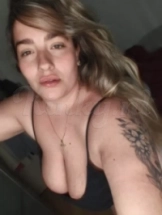 yumara-virtual-sex-via-kinky-69af829586d5e70013040eea